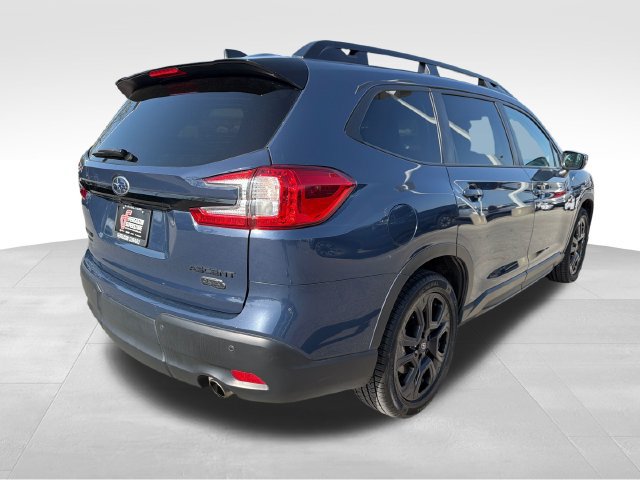Used 2023 Subaru Ascent Onyx Edition AWD/4WD image 7