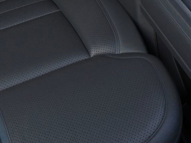 New 2026 Ford F250 Platinum w/ Tremor Off-Road Package image 16