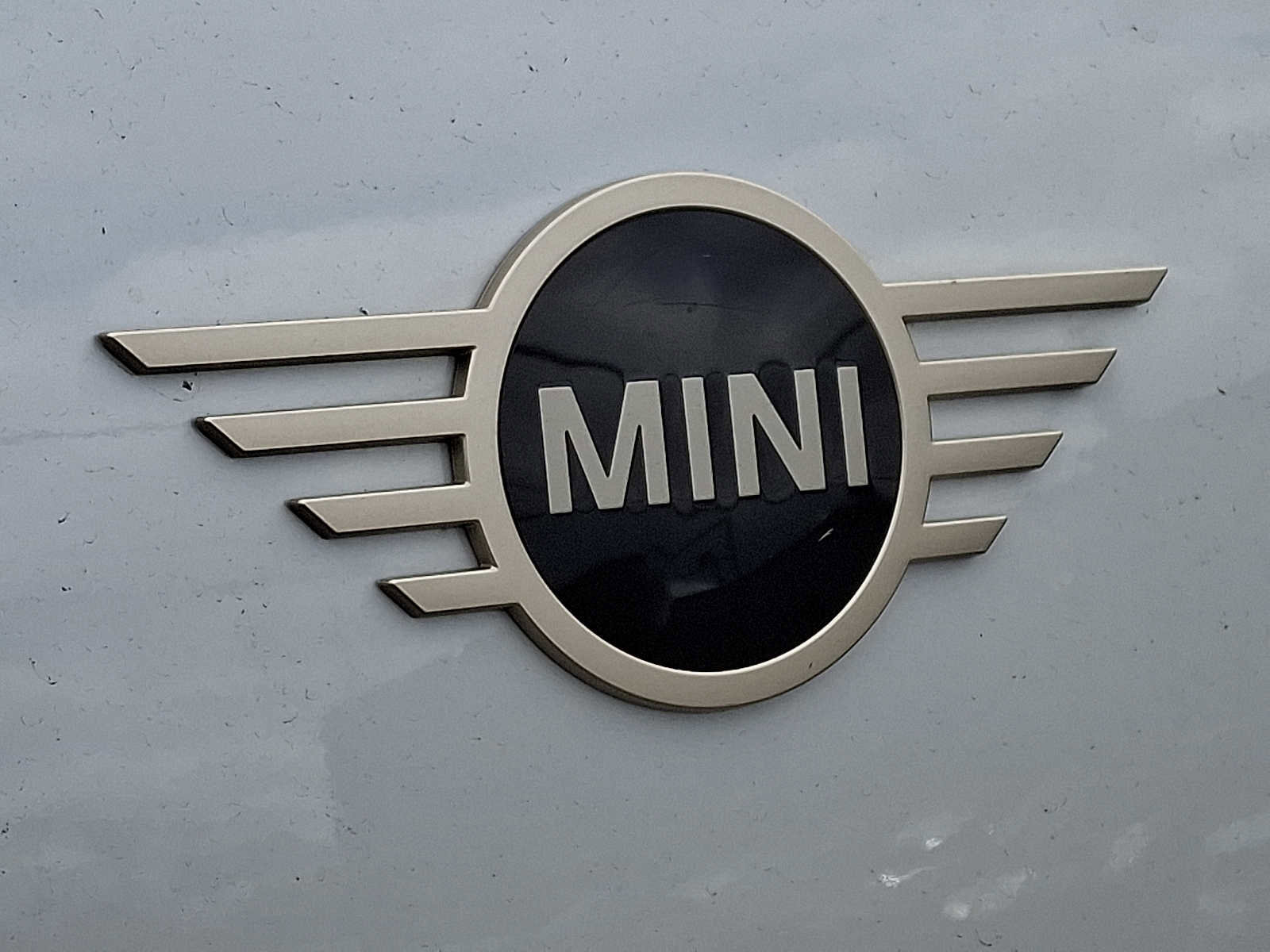 Used 2025 MINI Cooper Countryman S image 30