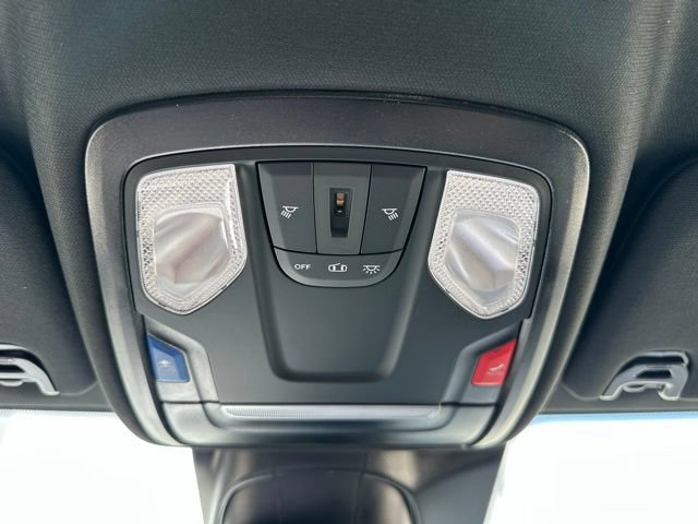 New 2026 RAM 3500 Lone Star AWD/4WD image 24