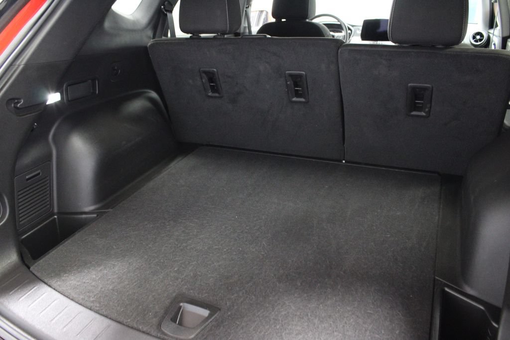 Used 2025 Chevrolet Blazer LT AWD/4WD image 14
