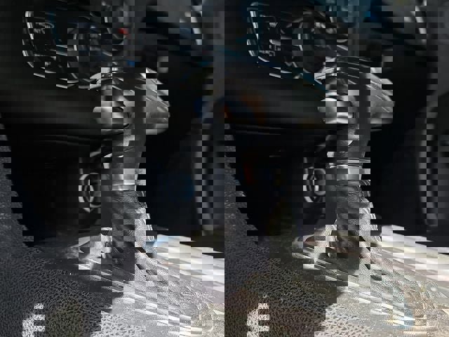 Used 2023 Dodge Charger GT image 22