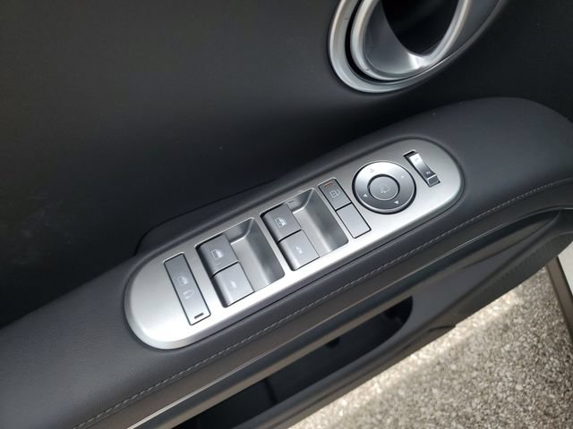 New 2026 Hyundai Palisade SEL AWD/4WD image 20