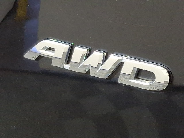 Used 2022 Honda HR-V EX image 31