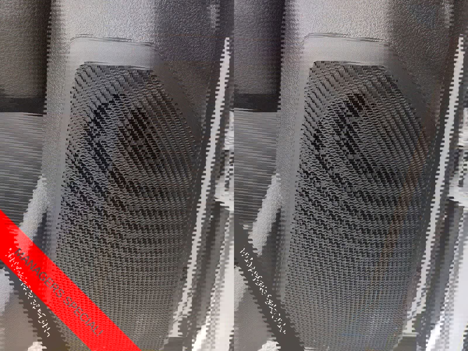 New 2026 RAM 2500 Big Horn image 29