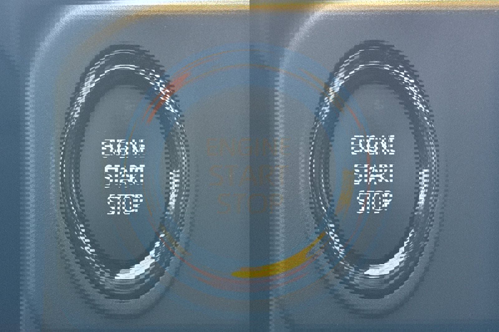 New 2026 Toyota Tacoma SR image 23