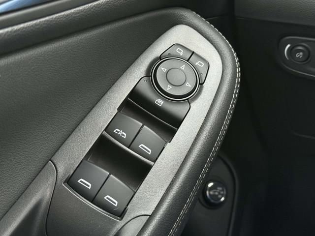Used 2023 Buick Encore GX Essence w/ Advanced Technology Package image 16