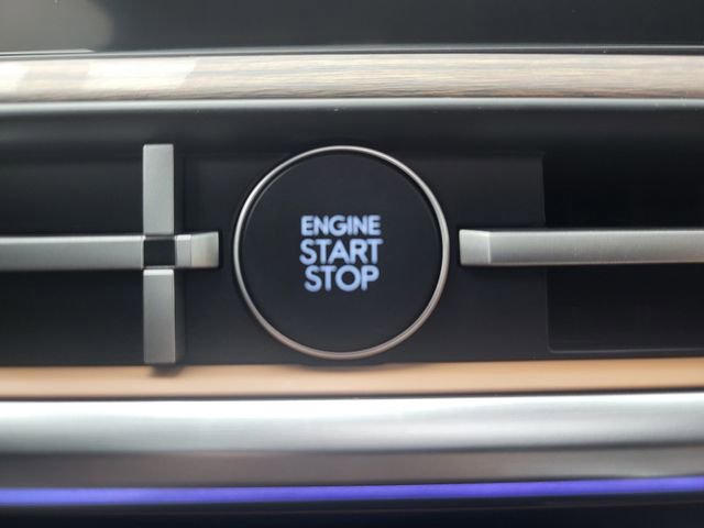 New 2026 Hyundai Palisade Calligraphy image 23