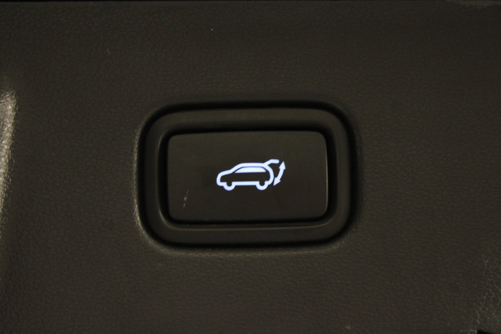 Certified 2023 Hyundai Tucson SEL AWD/4WD image 18