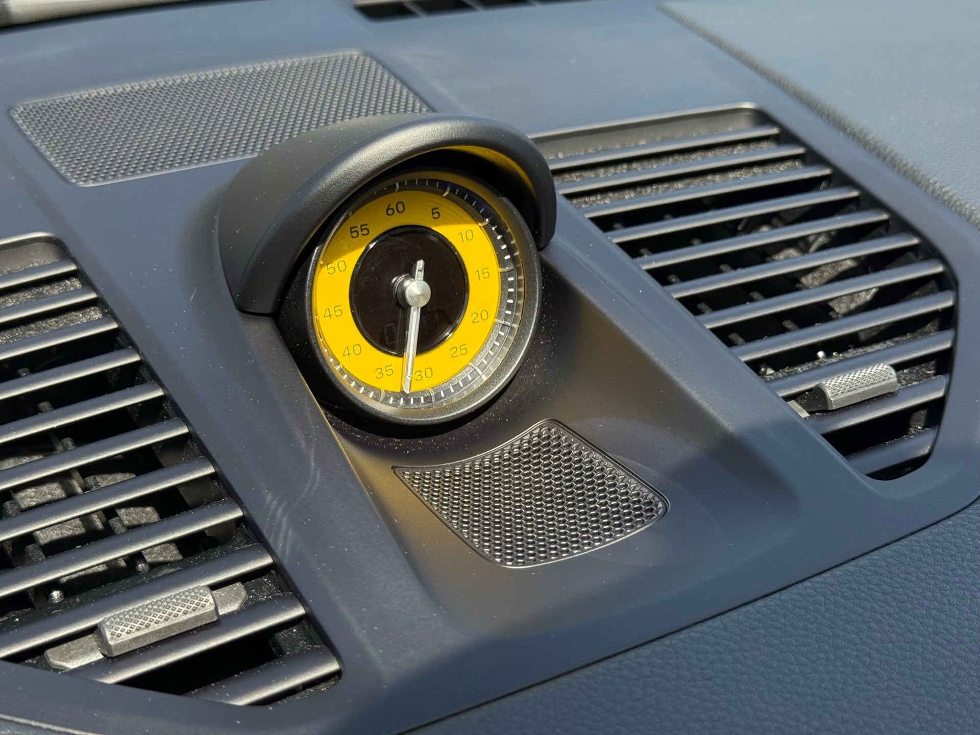 Certified 2024 Porsche 911 Carrera T image 18