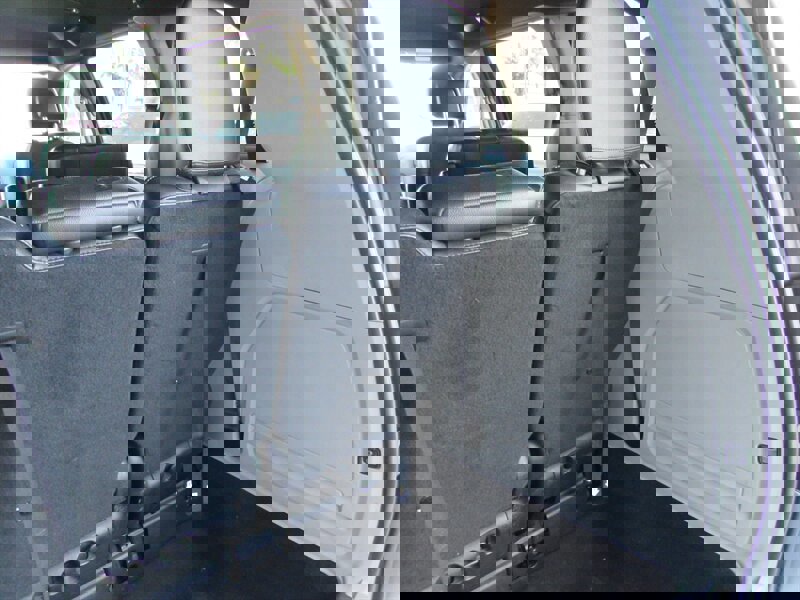 Used 2019 Dodge Grand Caravan SXT image 20