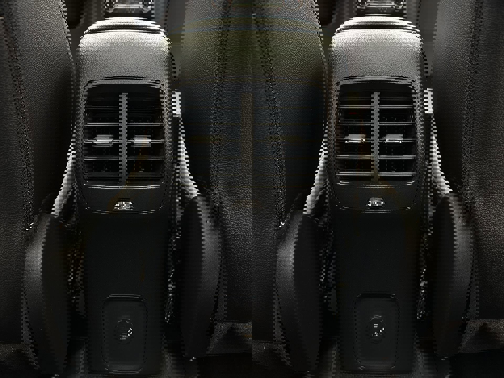 Used 2022 Ford Escape SEL image 20