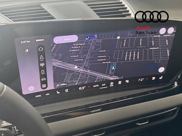 New 2026 Audi A5 2.0T Premium Plus AWD/4WD image 19