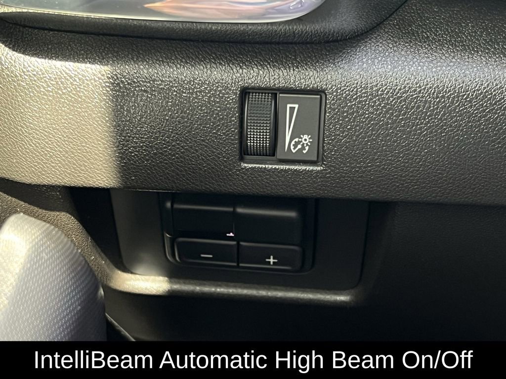 Used 2024 GMC Canyon Elevation w/ Convenience Package image 20