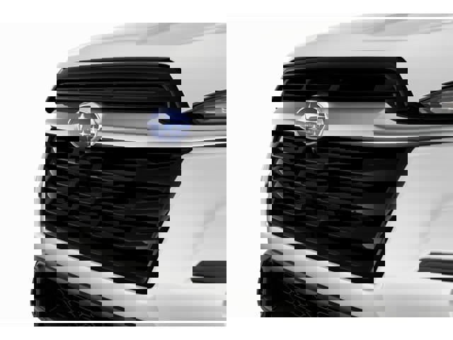 New 2026 Subaru Ascent Limited w/ Popular Package #1 image 11