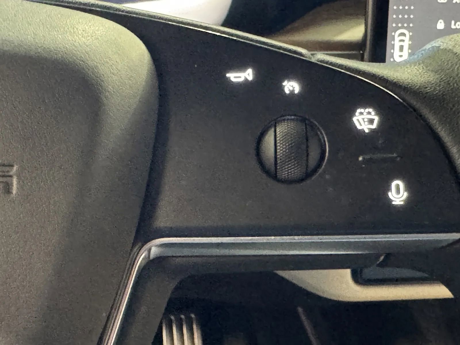 Used 2021 Tesla Model S Long Range image 18