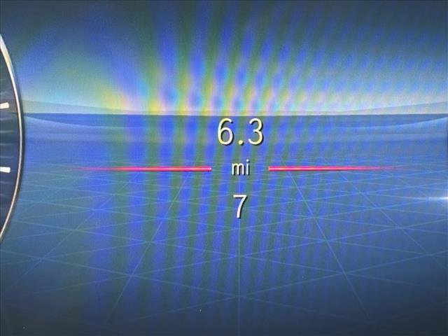 New 2026 Mercedes-Benz GLE 450 4MATIC image 9