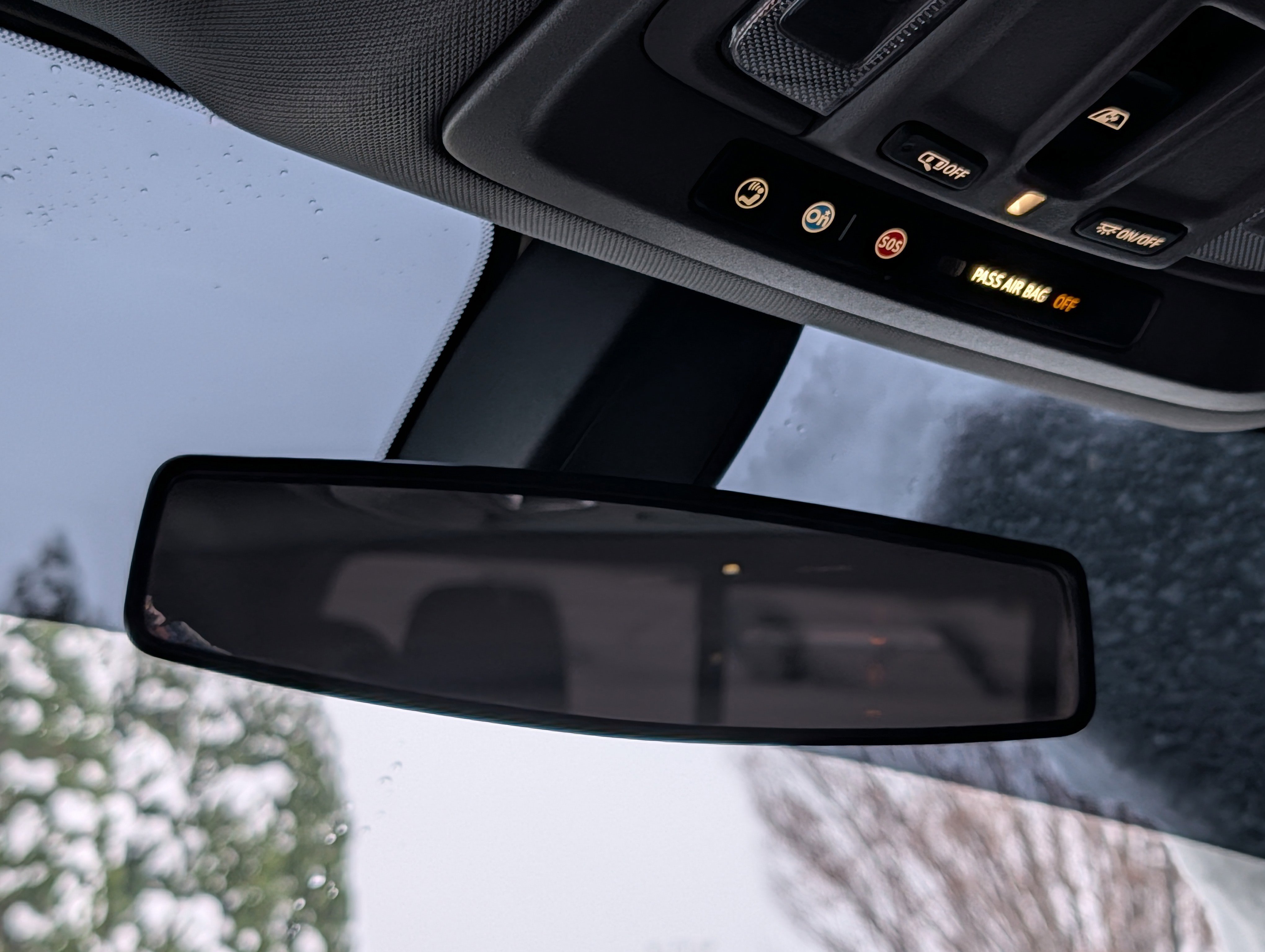 Used 2021 Chevrolet Silverado 1500 RST w/ All Star Edition Plus image 27