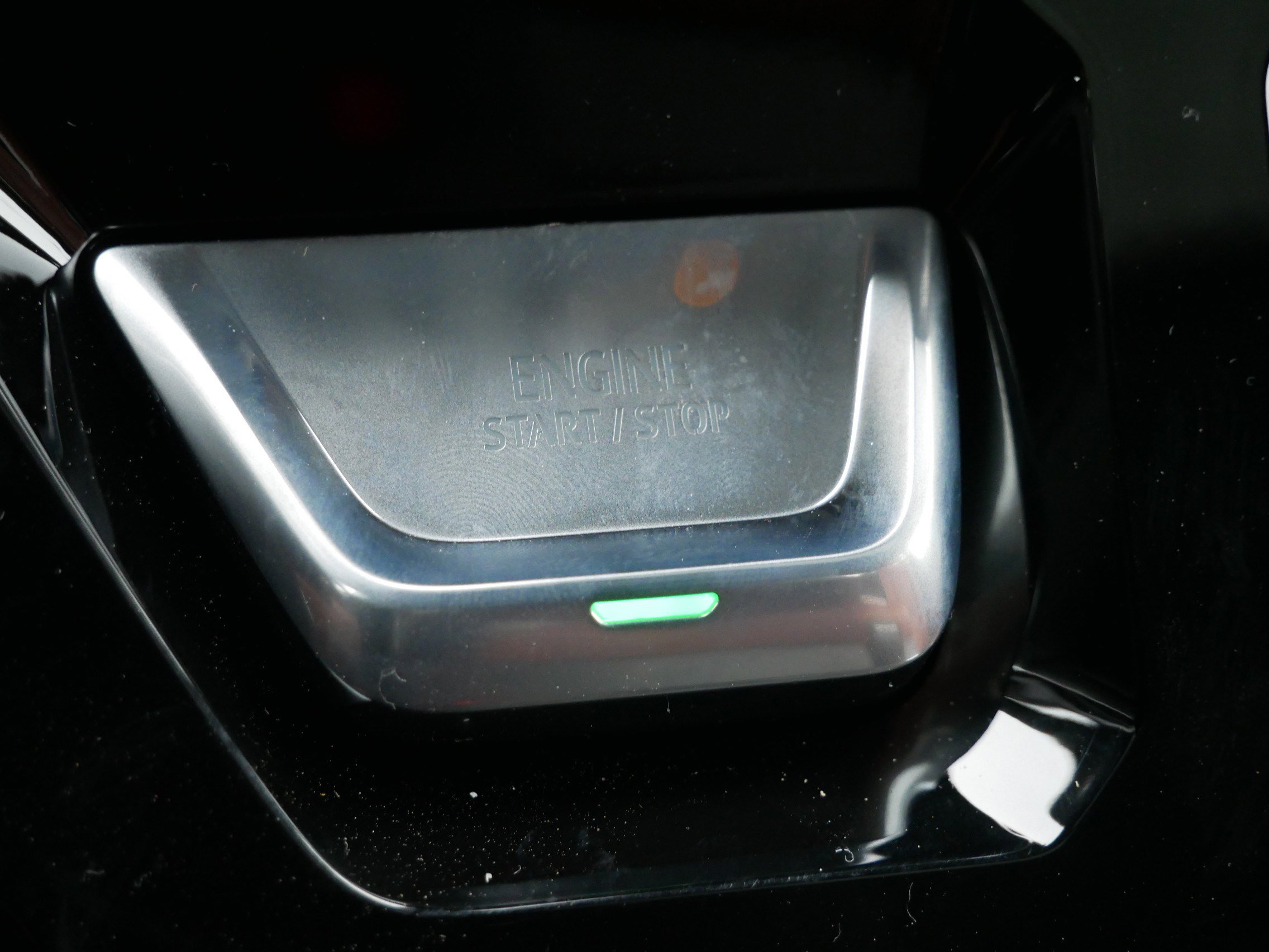 New 2026 GMC Sierra 2500 Denali Ultimate w/ Max Trailering Package image 24