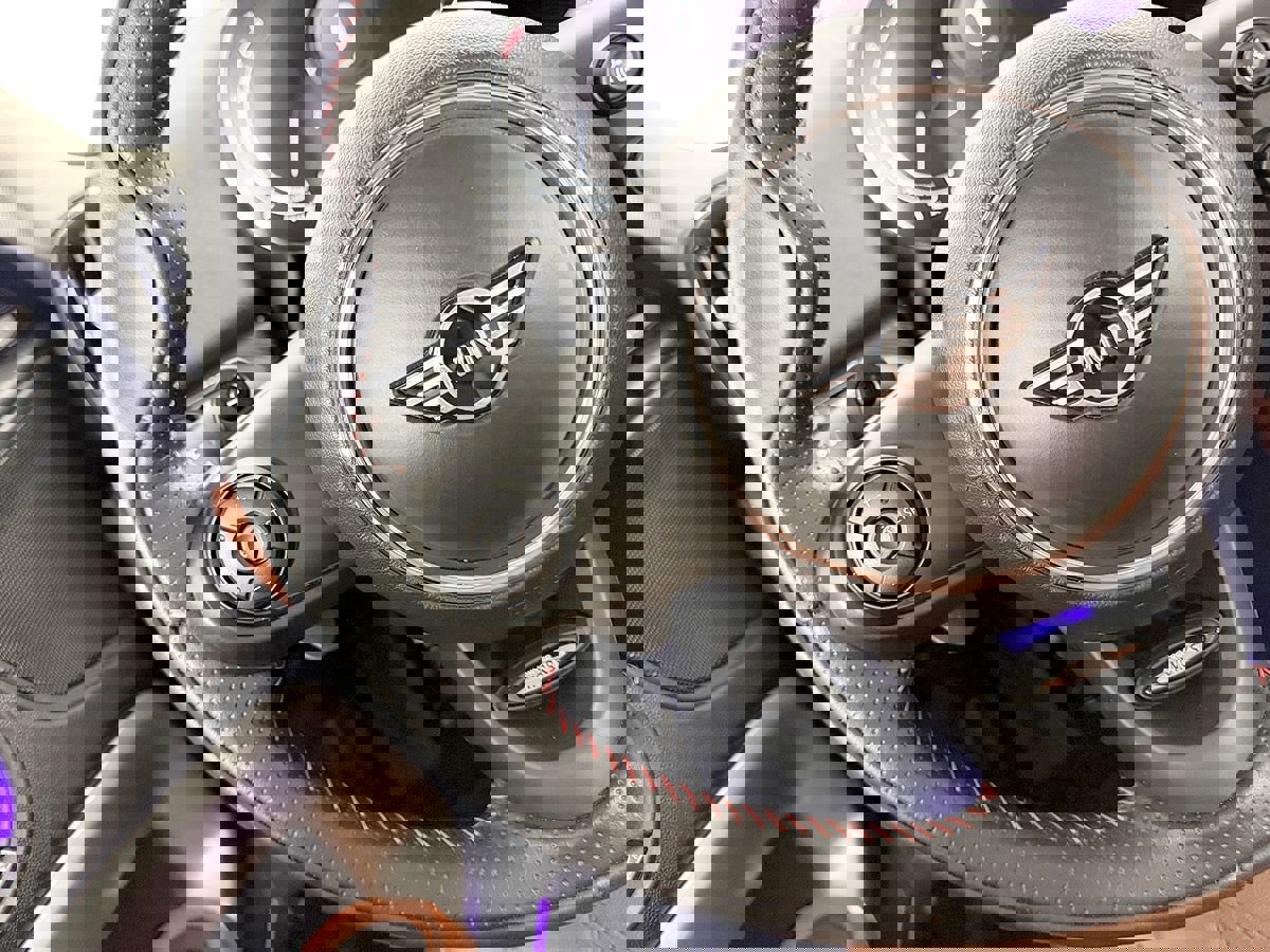 Used 2021 MINI Cooper Countryman S image 62