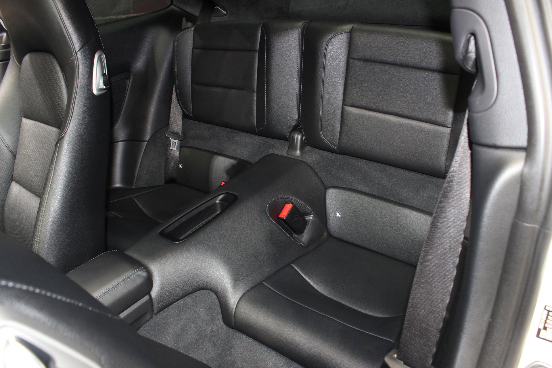 Used 2019 Porsche 911 Carrera RWD image 41
