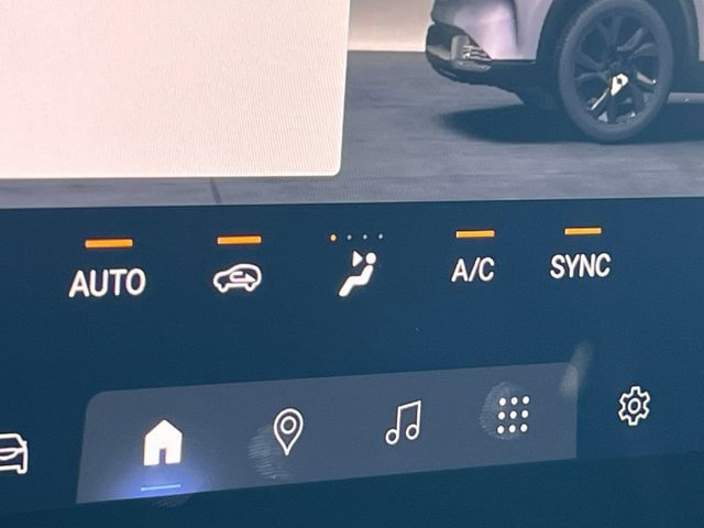 New 2026 MAZDA CX-5 Preferred AWD/4WD image 24
