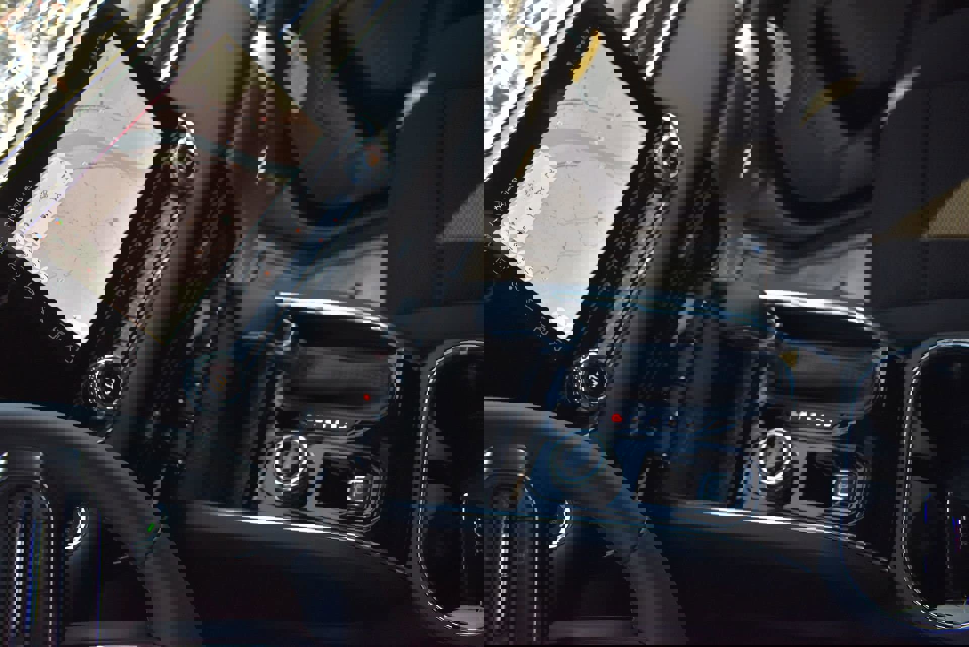 New 2026 GMC Canyon Elevation w/ Convenience Package image 23