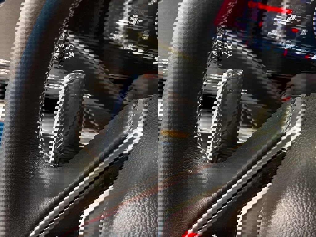 Used 2020 Chevrolet Corvette Stingray Preferred Cpe w/ 2LT Preferred Equipment Group image 65