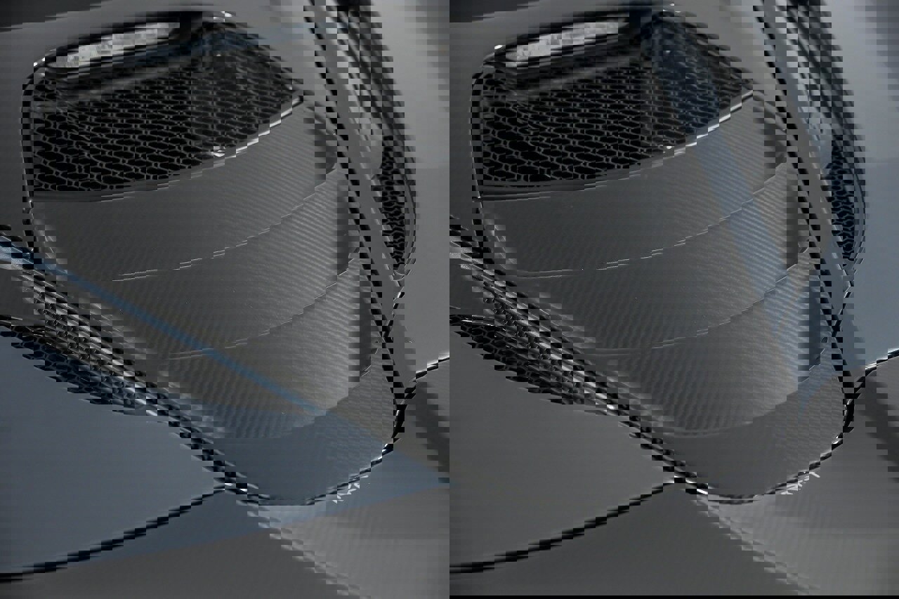 Used 2018 McLaren 720S Performance image 19