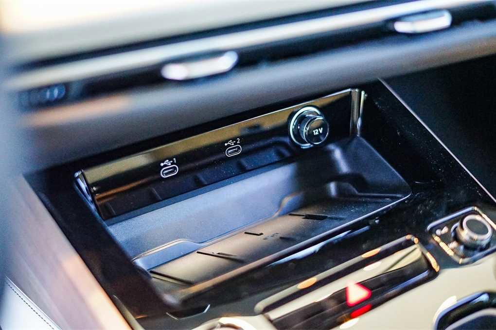 New 2025 Audi A5 2.0T Premium Plus image 21