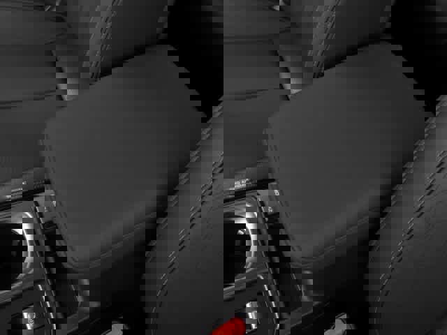 New 2026 Subaru Outback Touring XT image 21