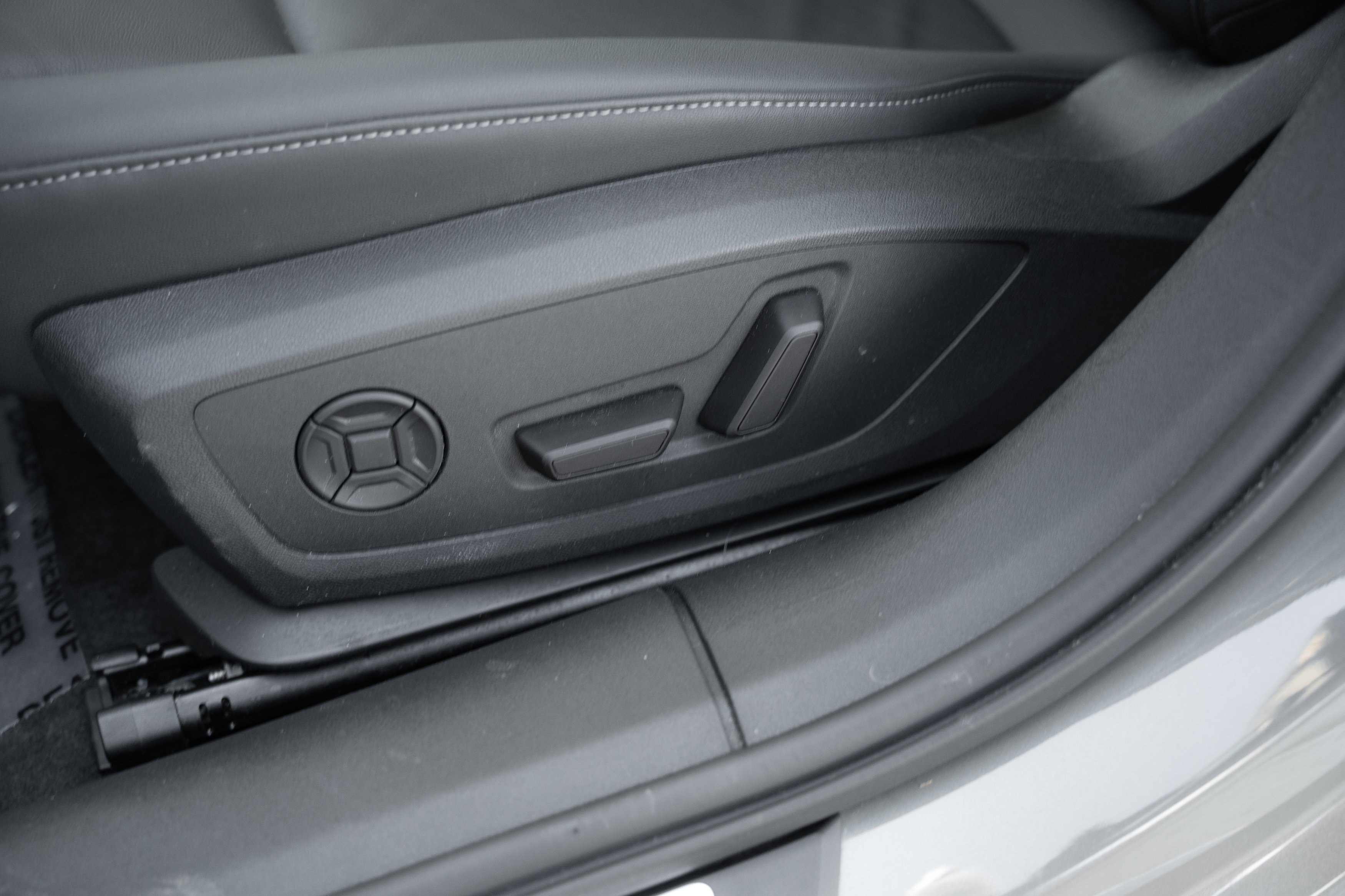 Certified 2025 Audi A5 Premium w/ Convenience Package image 21