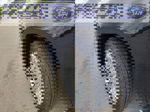 Used 2016 Cadillac Escalade ESV Platinum image 9