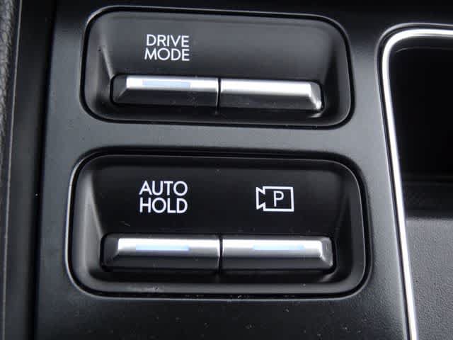 Used 2024 Hyundai Sonata SEL FWD image 34