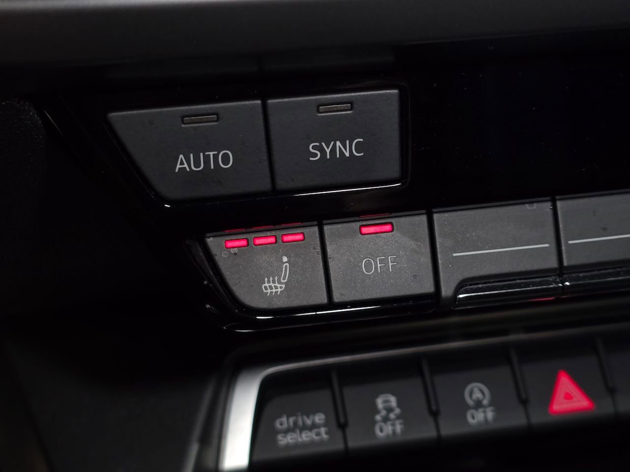 Used 2023 Audi A3 2.0T Premium image 24