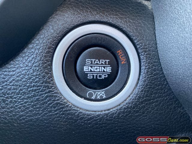 Used 2020 RAM 3500 Tradesman w/ Chrome Appearance Group AWD/4WD image 9
