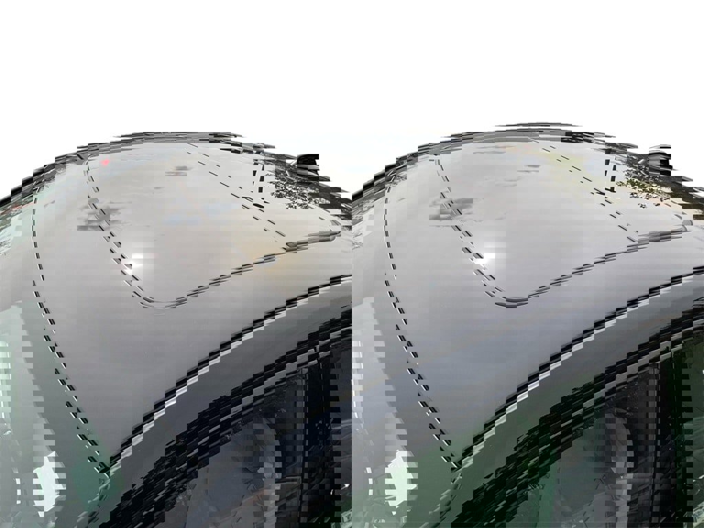 Certified 2024 Volvo S60 B5 Core image 14