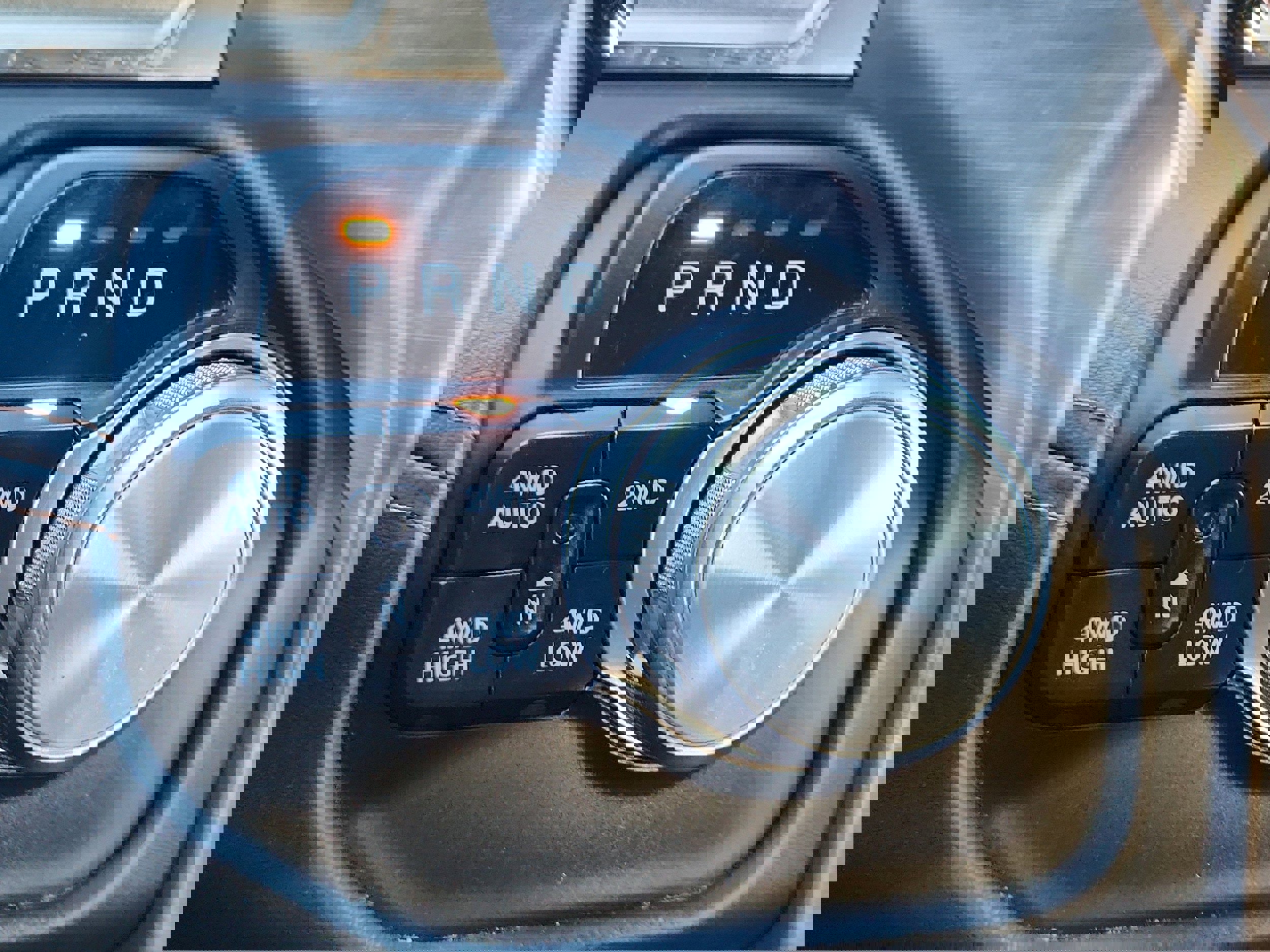 Used 2021 RAM 1500 Limited image 24