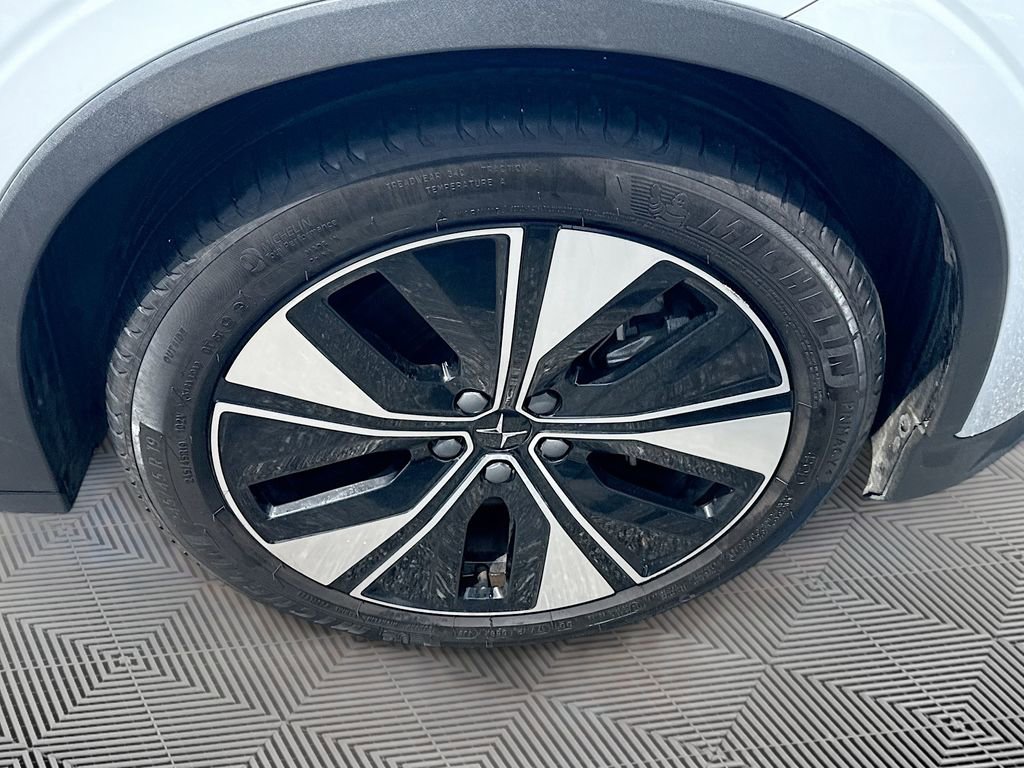 Used 2023 Polestar Polestar 2 image 30