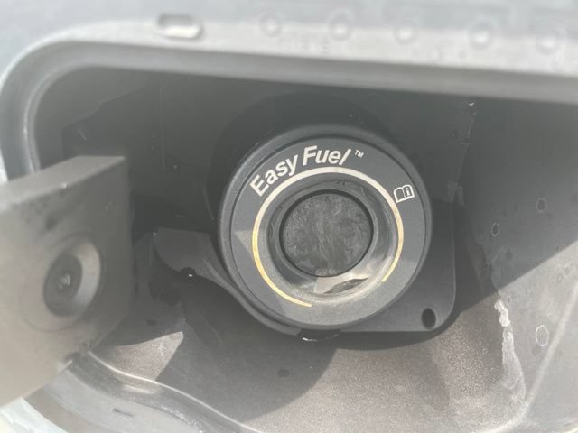 Used 2021 Ford Bronco Sport Outer Banks AWD/4WD image 8