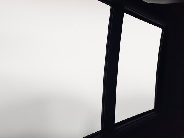 Used 2023 Chevrolet Equinox RS w/ RS Leather Package image 19