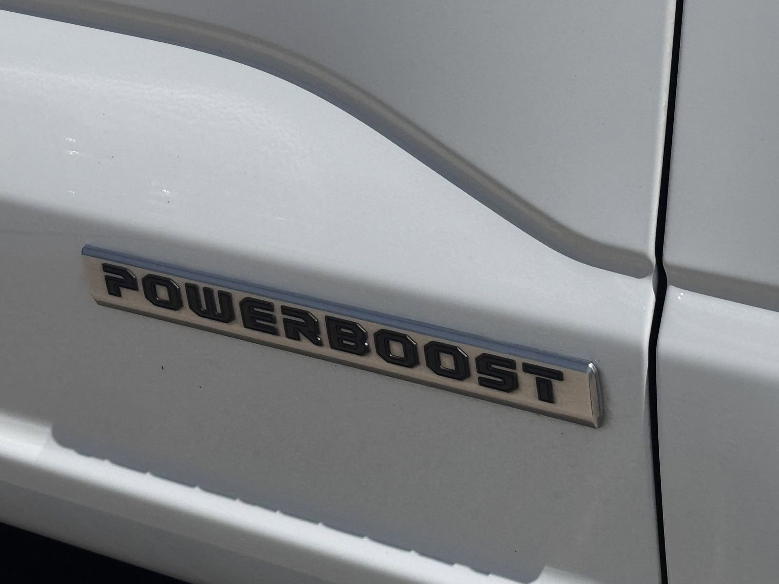 Used 2023 Ford F150 XLT w/ Equipment Group 302A High image 12