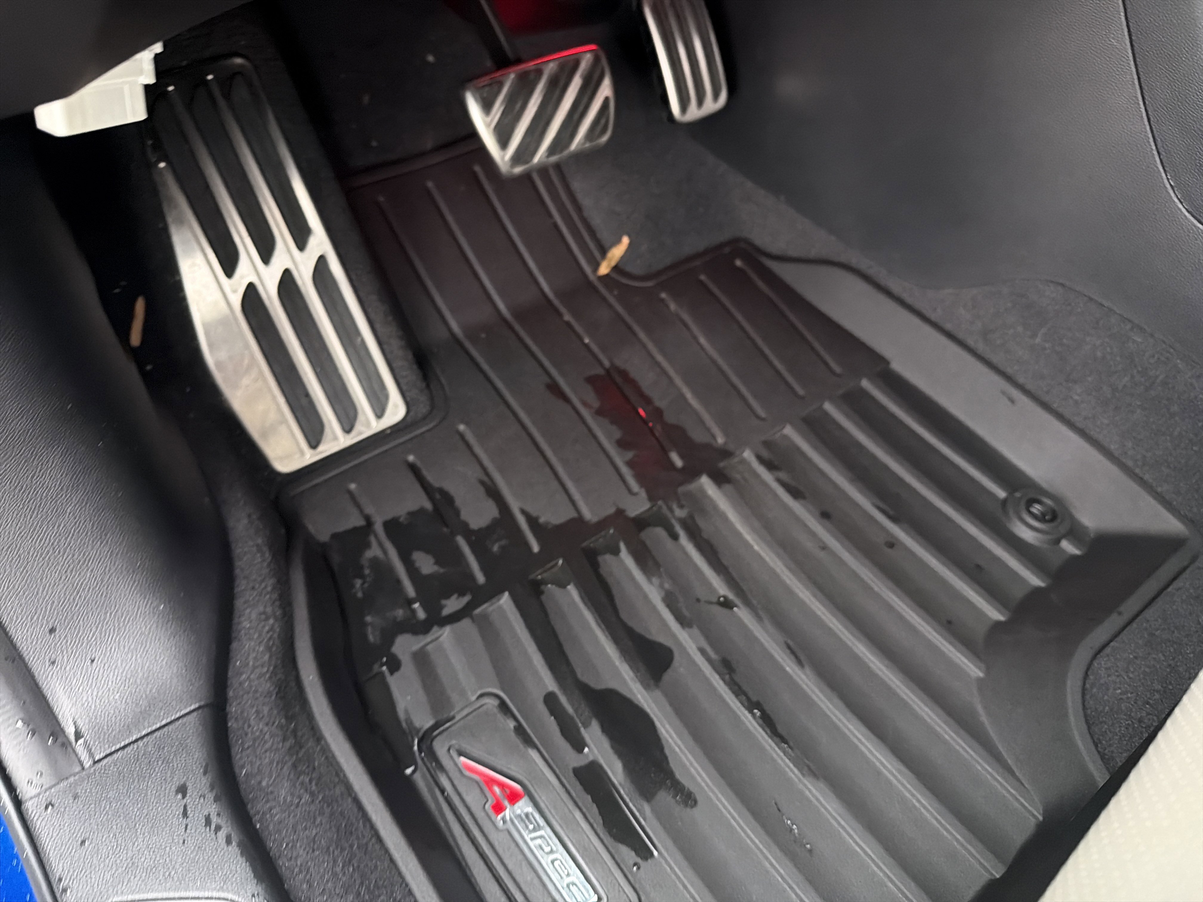 Used 2026 Acura RDX A-Spec image 17