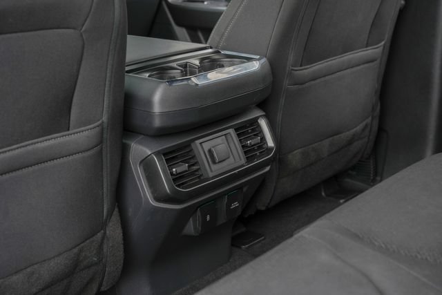 Used 2021 Ford F150 XLT w/ Equipment Group 302A High AWD/4WD image 39