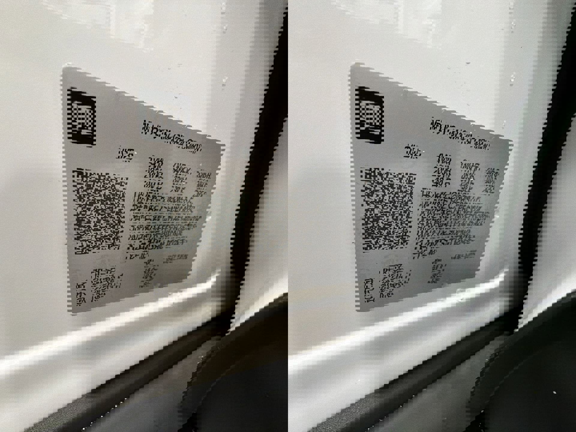 New 2026 Buick Encore GX Preferred w/ Advanced Technology Package image 31