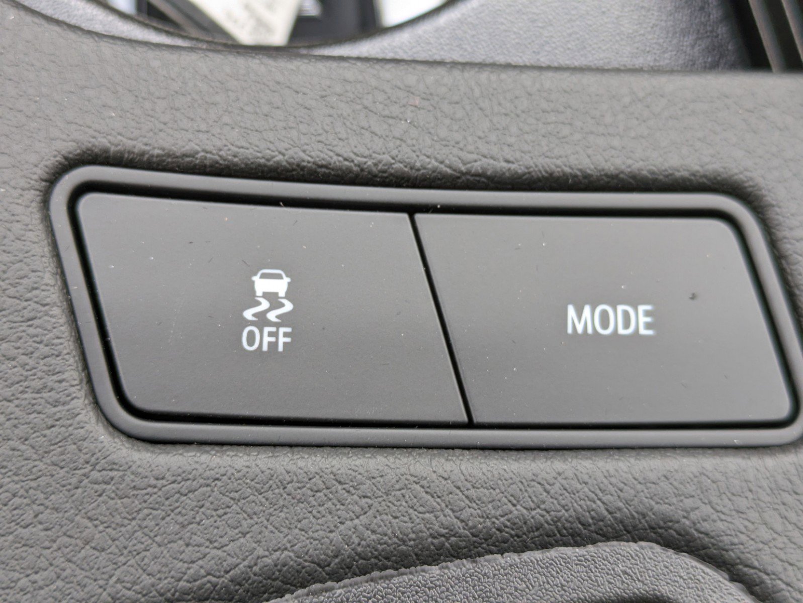 Used 2024 Cadillac XT5 Premium Luxury image 27