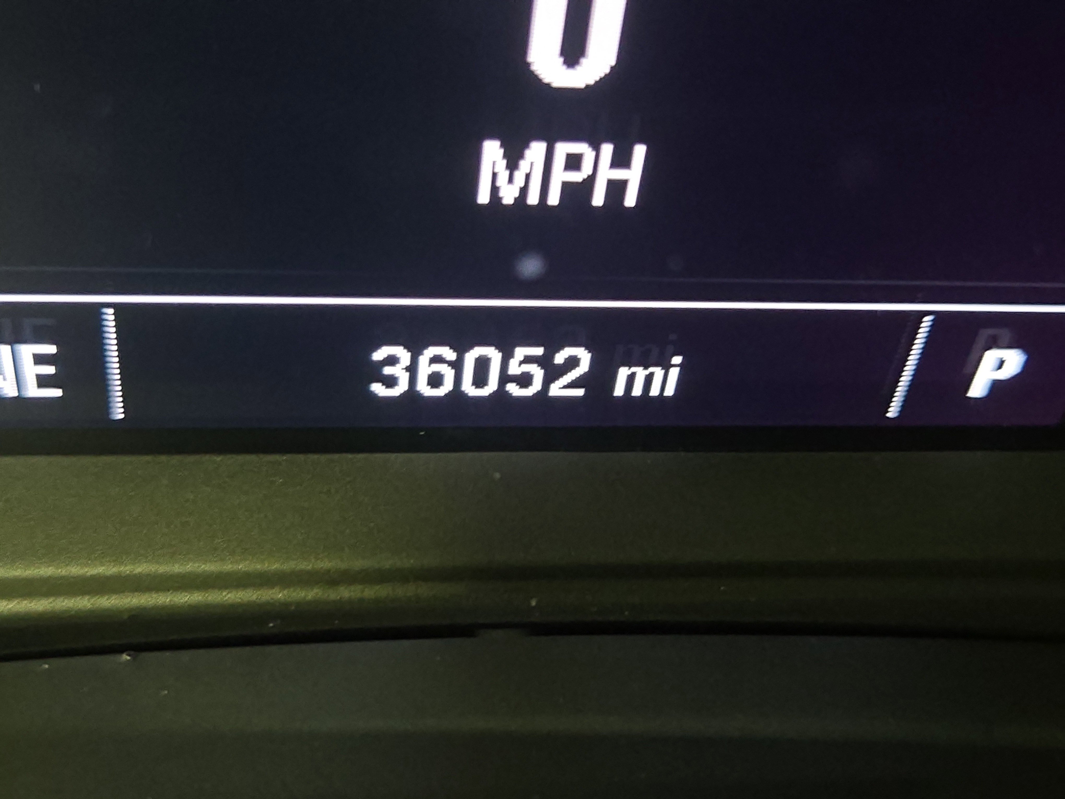 Certified 2024 Chevrolet Malibu RS image 18