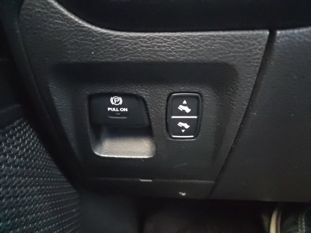 Used 2019 RAM 1500 Big Horn image 58