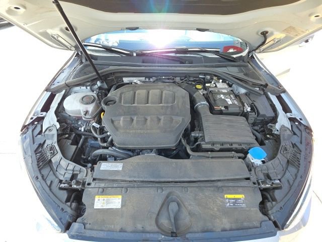 Used 2024 Audi A3 2.0T Premium image 28