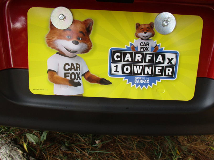 Used 2014 Dodge Dart SXT w/ Sun/Sound Group image 22